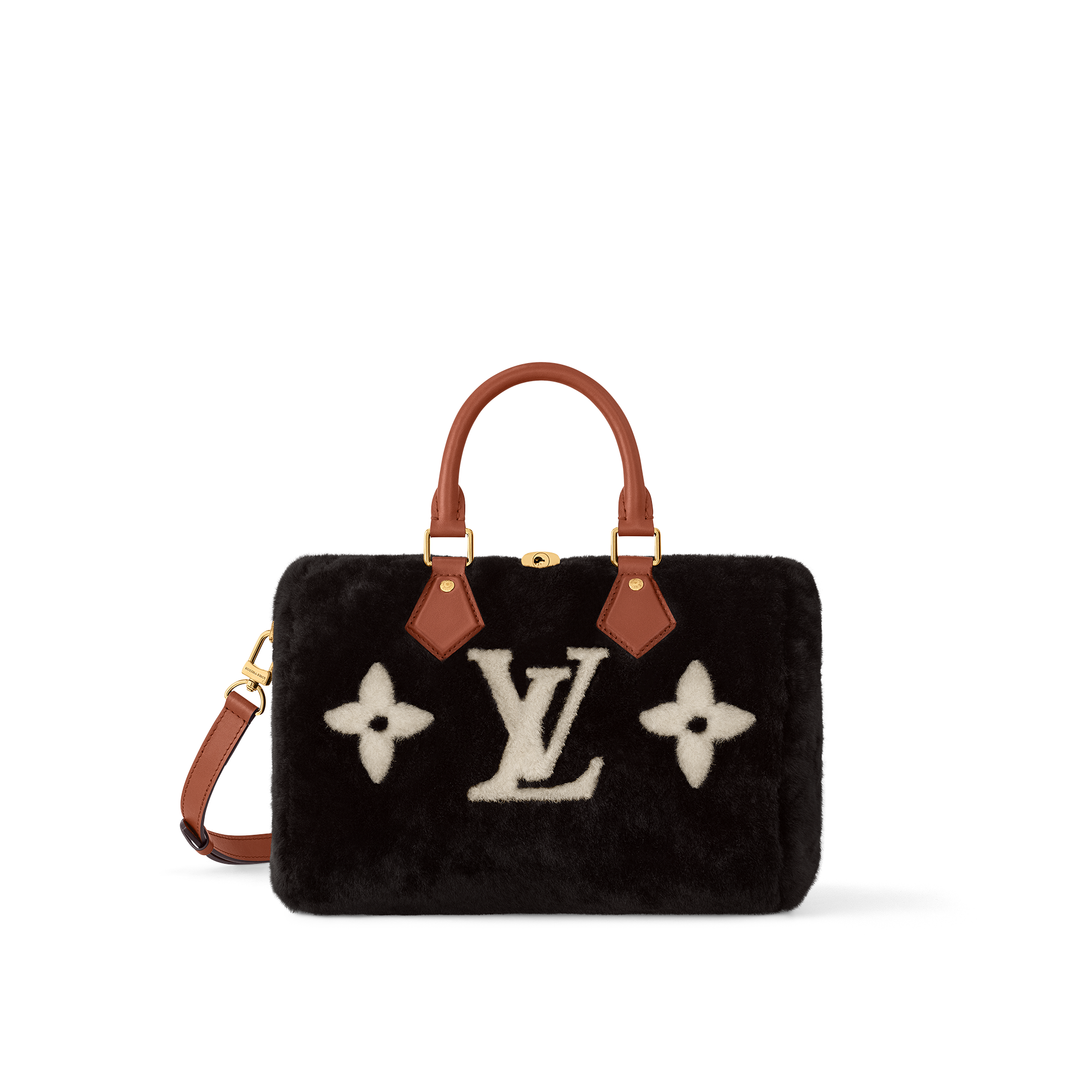 Best louis vuitton shoulder bag deals